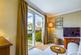 Additional image 2 of Highview Court, 46 Wortley Road, Highcliffe, BH23