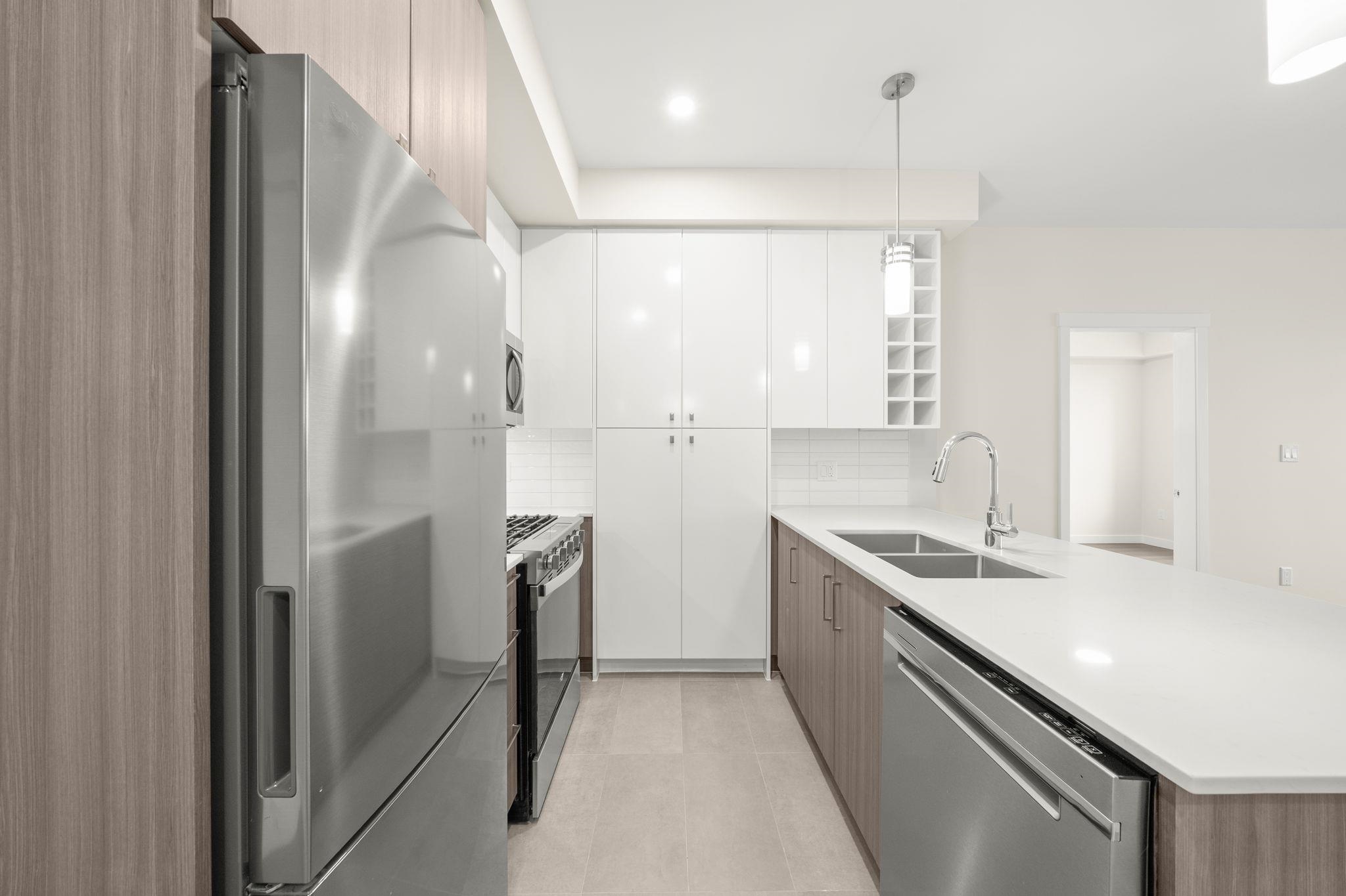 Additional image 3 of 203-23222 Gilley Road, Richmond, BC, V6V 0C8