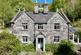 Additional image 10 of Fronallt, Dolgellau, LL40 2YL
