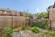 Additional image 15 of Sowerby Avenue, Blackpool, Lancashire, FY4