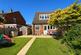 Additional image 7 of Howmead, Berkeley