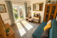 Additional image 4 of Buckingham Road, Morecambe
