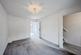 Additional image 3 of Hanratte Close, Llantilio Pertholey, Abergavenny
