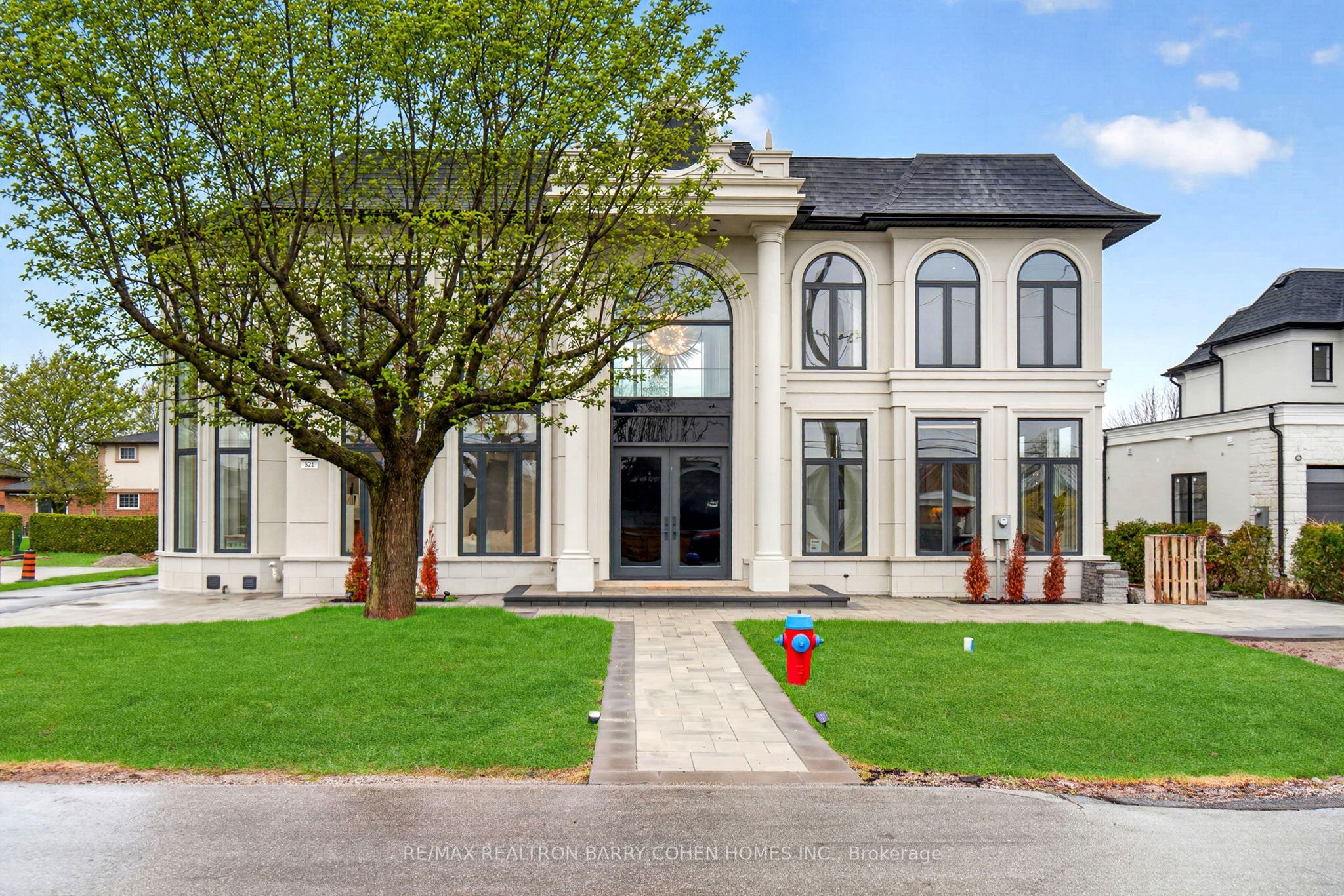321 Morden Road, Oakville, ON, L6K 2S6