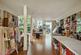 Additional image 2 of St James's Villa, Swains Lane, London N6