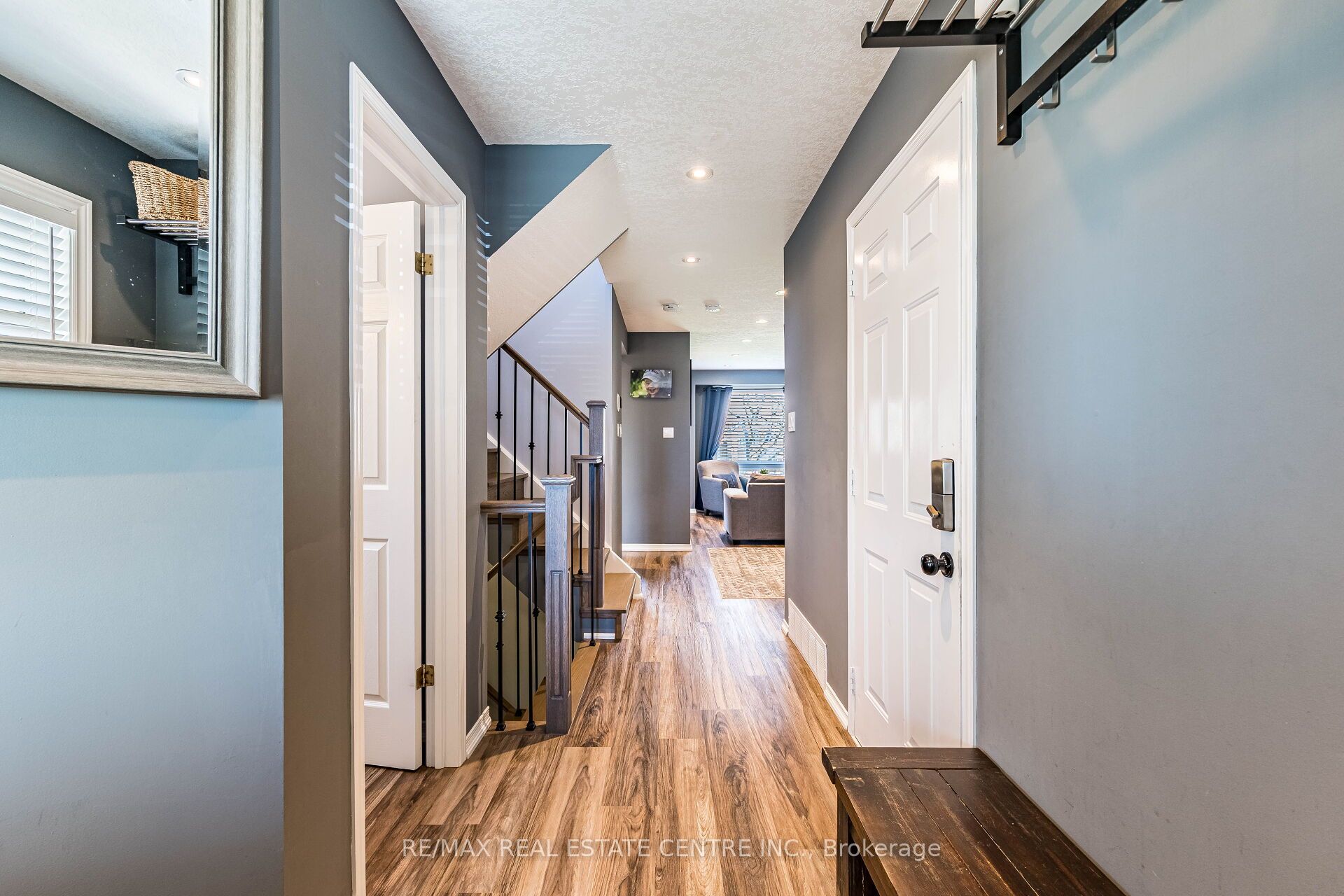 Additional image 6 of 25 Settlers Road, Orangeville, ON, L9W 5B2