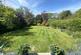 Additional image 16 of Argos Hill, Rotherfield, Crowborough, East Sussex, TN6