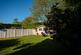 Additional image 27 of Platt House Lane, Wrotham, Sevenoaks