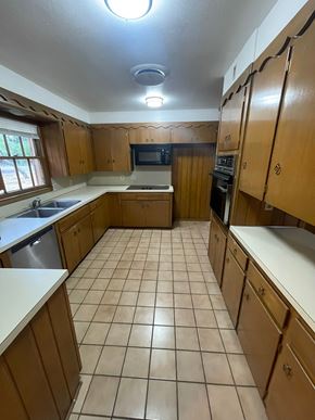 Additional image 5 of 1409 Edgewater Road, Abilene, TX, 79602
