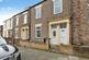 William Street West, North Shields, NE29