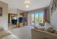 Additional image 3 of Nursery Gardens, Inverkip, Greenock, Inverclyde, PA16
