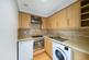 Additional image 5 of Main Street, West Calder, West Lothian, EH55