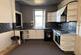 Additional image 12 of 2F2 Dunnikier Road, Kirkcaldy