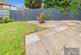 Additional image 16 of Fairwood Road, Fairwater, Cardiff, CF5