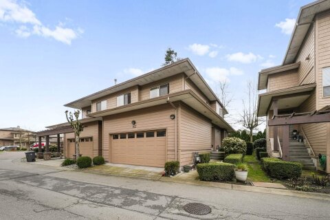 Additional image 7 of 103-16655 64 Avenue, Surrey, BC, V3S 3V1