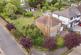 Additional image 20 of Baldocks Road, Theydon Bois