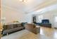 Additional image 11 of Hartfield Crescent, Wimbledon, London, SW19