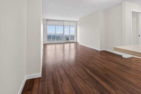 Additional image 8 of 3109-9981 Whalley Boulevard, Surrey, BC, V3T 0G6