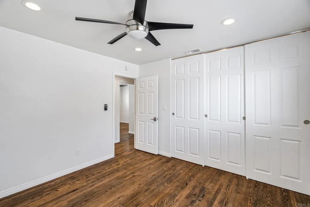 Additional image 19 of 731 Iris Avenue, Imperial Beach, CA 91932