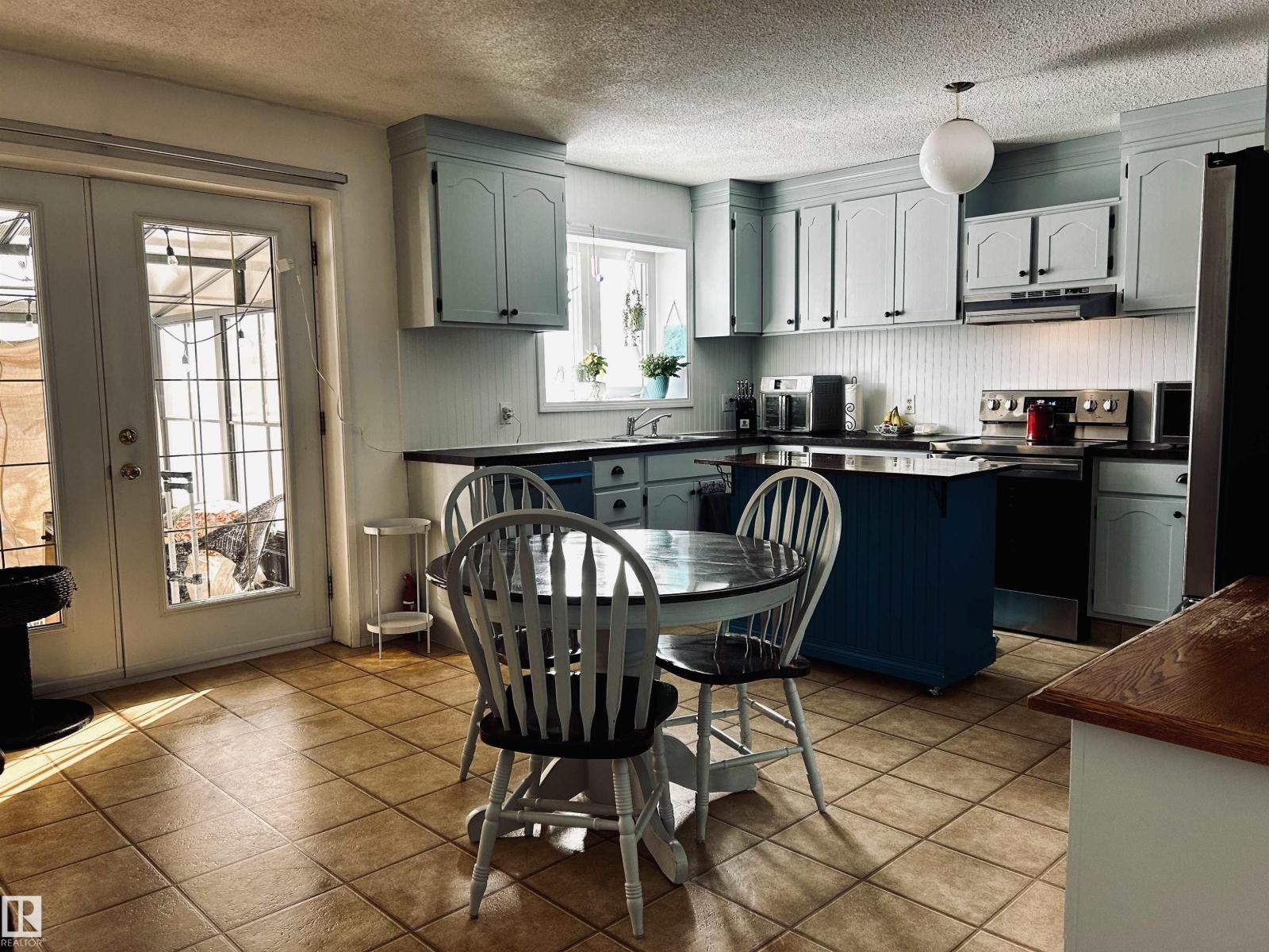 Additional image 2 of 4204 43a Avenue, Bonnyville Town, AB, T9N1W7