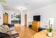 Additional image 4 of Watermill Lane, London