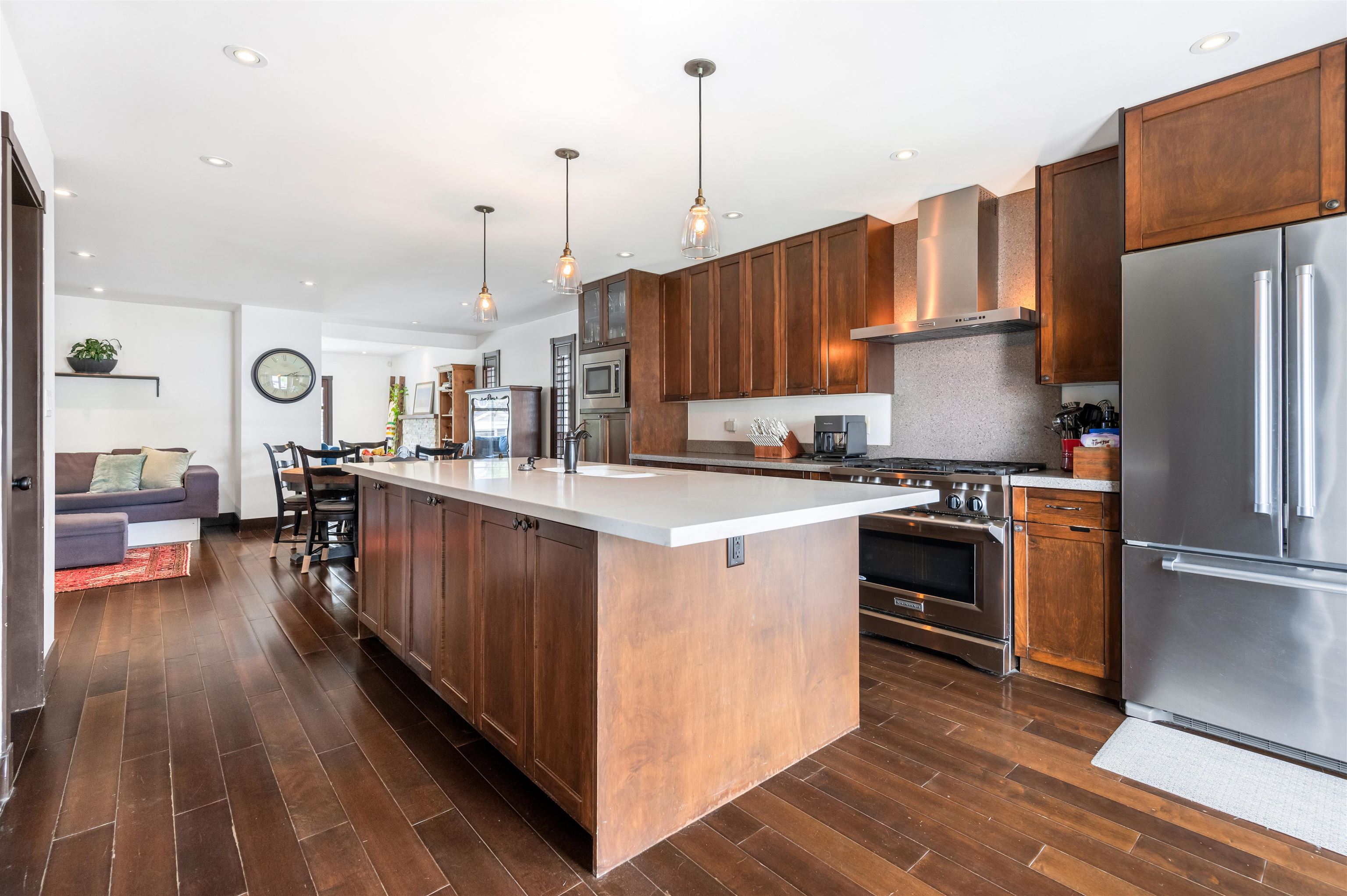Additional image 6 of 727 66th Avenue W, Vancouver, BC, V6P 2R4