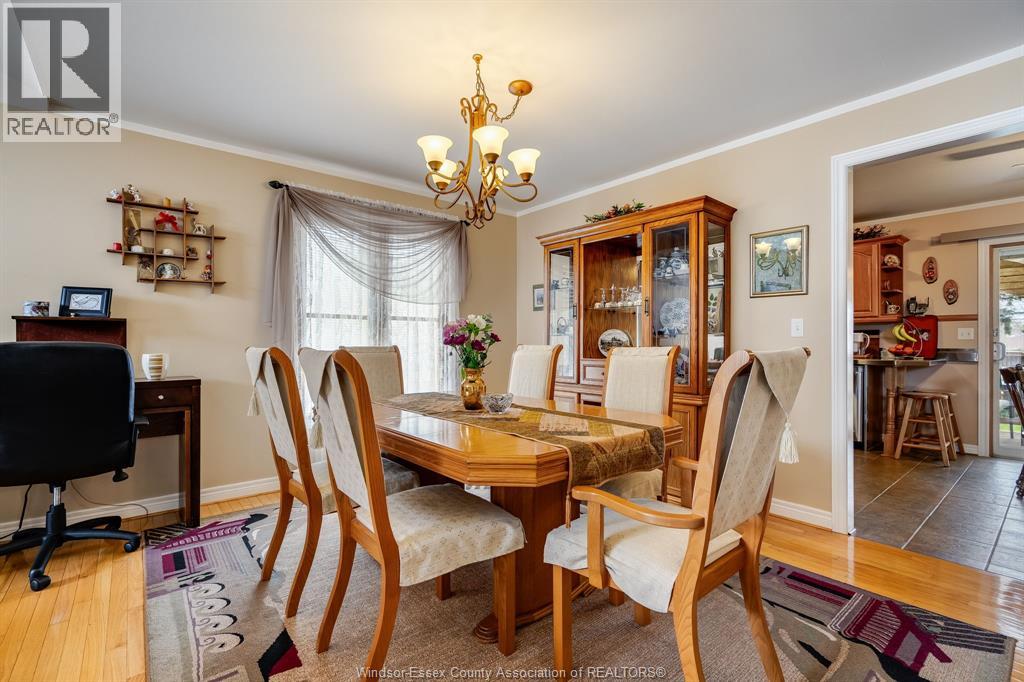 Additional image 6 of 25 Regatta Drive, Leamington, ON, N8H5L6