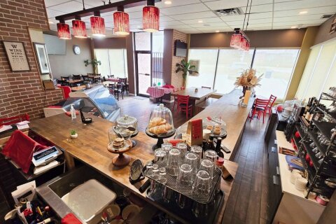 Additional image 8 of 30-19 Kenview Boulevard, Brampton, ON, L6T 5G6