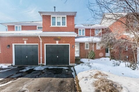 Additional image 7 of 2442 Stefi Trail, Oakville, ON, L6H 5Y4