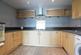 Additional image 6 of Leeman Road, York