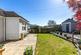Additional image 20 of 6 Tweed Road, Galashiels