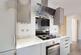 Additional image 3 of Westfield Mount, Yeadon, Leeds, LS19