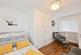 Additional image 16 of Kingfisher Rise, Stevenage