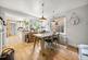 Additional image 3 of Anyards Road, Cobham, KT11