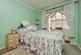 Additional image 9 of Greenacre Drive, Walmer, Deal, Kent