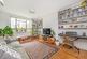 Rosebery Avenue, Spa Green Estate, London, EC1R