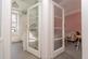Additional image 10 of Bread Street, Edinburgh EH3