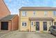 Malkin Close, Ipswich