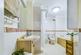 Additional image 6 of Highview Court, 46 Wortley Road, Highcliffe, BH23