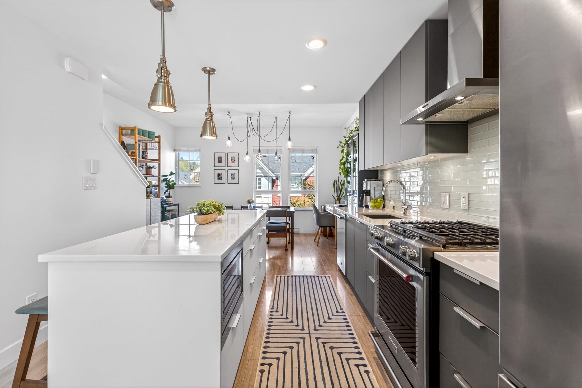 Additional image 6 of 2137 Spring Street, Port Moody, BC, V3H 0J5