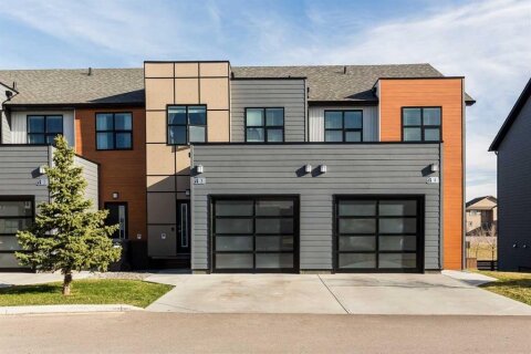 Additional image 7 of 3-67 Aquitania Circle W, Lethbridge, AB, T1J 5M5
