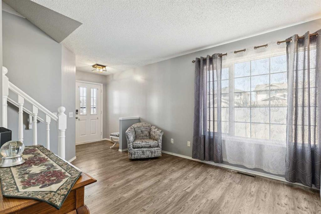 Additional image 6 of 3 Riverwood Court SE, Calgary, AB, T2C4E9