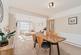 Additional image 4 of Redhill Road, Castleford, WF10