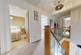 Additional image 12 of Eynsham Court, Milton Keynes MK15