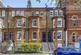 Vincent Square, London