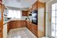 Additional image 26 of Milton Avenue, Badgers Mount, Sevenoaks, Kent, TN14