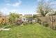 Additional image 21 of Ash Lodge Drive, Ash GU12