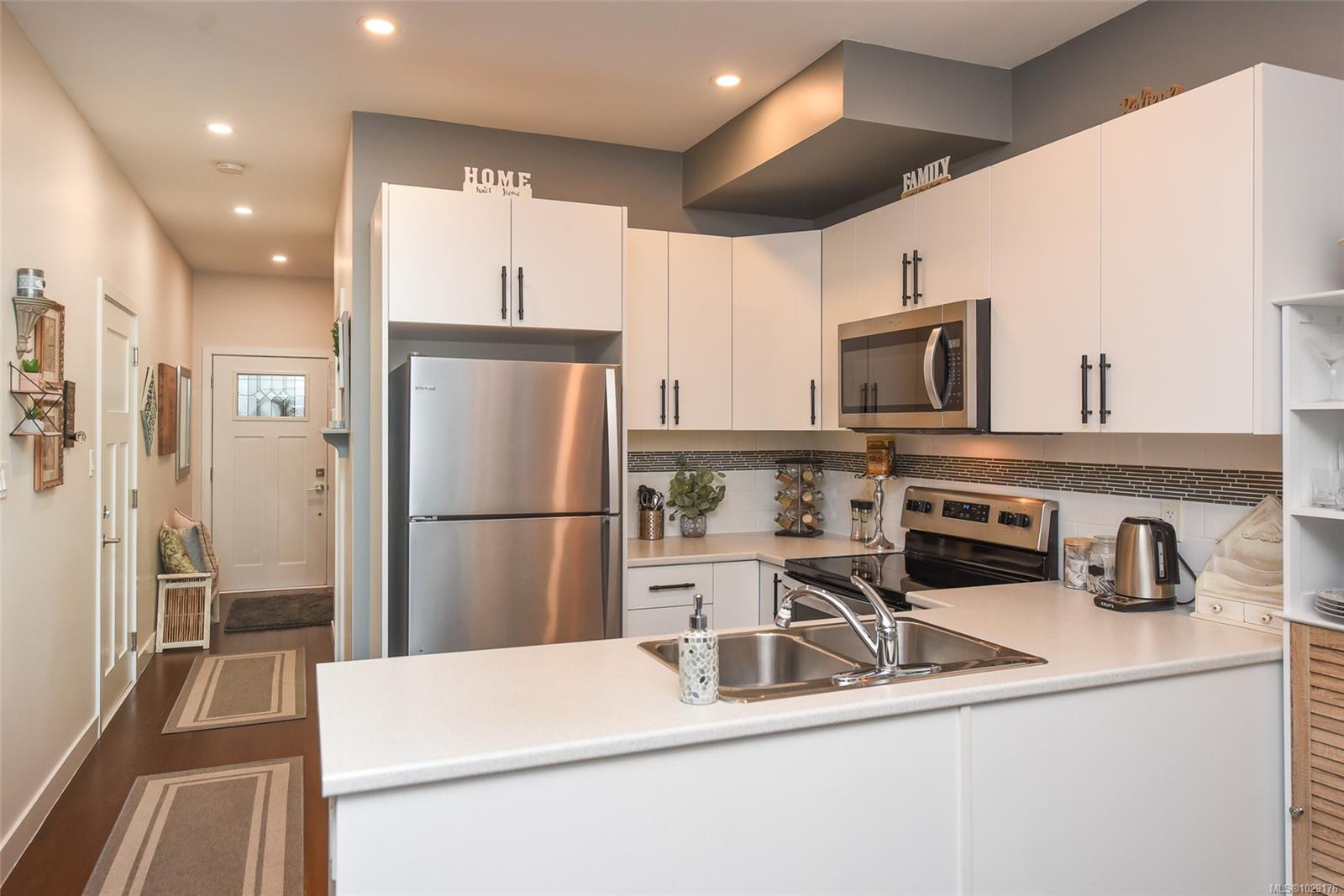 Additional image 4 of 32-2109 13th Street, Courtenay, BC, V9N 0B1