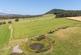 Additional image 10 of Lot 1 - Wester Moy Farm, Ross-Shire IV6