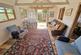 Additional image 16 of Mill Road, Bembridge, Isle of Wight, PO35 5PD